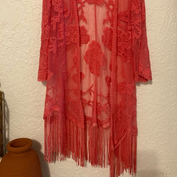 Kimmo - Picture 3 of 3